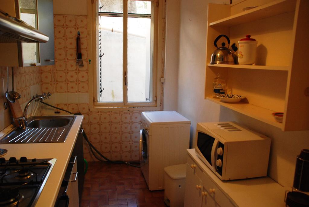 Taormina Isola Bella Apartment - Taormina Holidays Zimmer foto