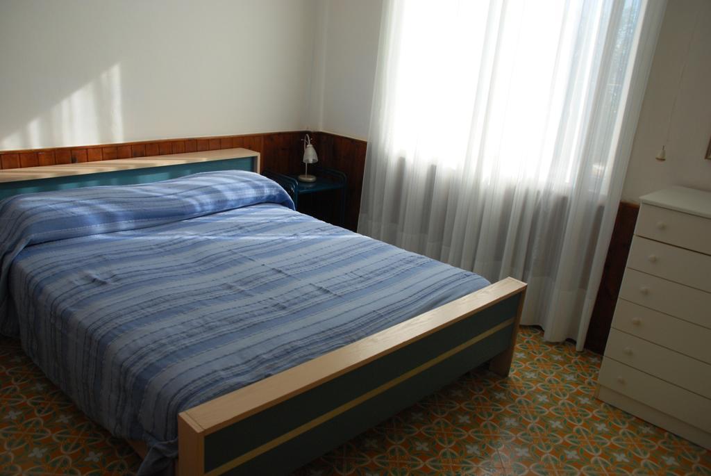 Taormina Isola Bella Apartment - Taormina Holidays Zimmer foto